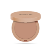 Pupa Wonder Me Bronzer