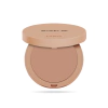 Pupa Wonder Me Bronzer
