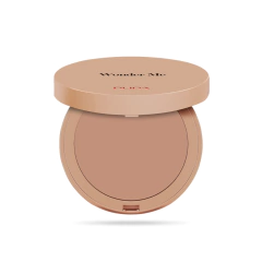 Pupa Wonder Me Bronzer