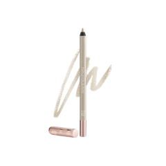 Naj Oleari Stay Glide Eye Pencil en internet