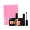 Box Cher Beauty Makeup