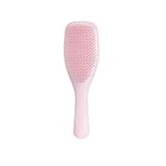 Tangle Teezer Detangling Brush - L'ymage