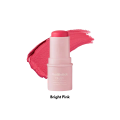 Combo Cher Pink Lip and Cheek - comprar online