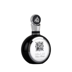 Lattafa Fakhar Men EDP