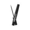 Pupa Professional Liquid Eyeliner Vamp Waterproof