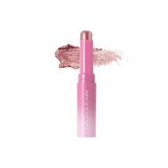 Naj Oleari Petalicious Eyeshadow Stick en internet