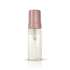 Brown Bee Hydra Self Tanning Air Mousse