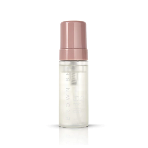 Brown Bee Hydro Self Tanning Air Mousse - comprar online