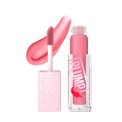 Maybelline Lifter Plump Gloss - comprar online