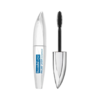 L'Óreal Bambi False Lash Waterproof Mascara