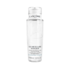 Lancome Eau Micellaire Doucer 400ml