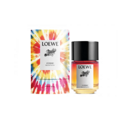 Paula's Ibiza Cosmic EDP Loewe - comprar online