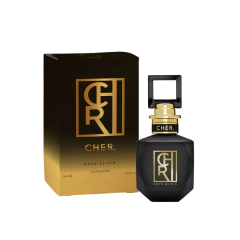Cher Onyx Elixir en internet