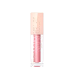 Maybelline Lifter Gloss