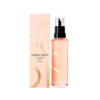 Armani Si Intense Recarga 100ml