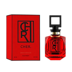 Cher Onyx Rouge en internet