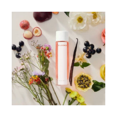 Set Incanto di Fiore Edt Tucci - comprar online