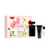 Set Narciso Rodriguez for her edt