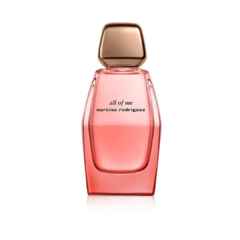 Narciso Rodriguez All of Me Intense