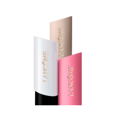 Lancome Teint Idole Shape Stick Blush