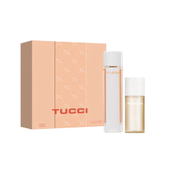 Set Incanto eterno Edt Tucci