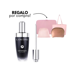 Lancome Genifique Ultimate Serum