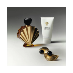 Set Venus Edp Nina Ricci - comprar online