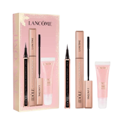 Set Lash Idole Flutter + Gloss Lancome