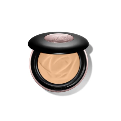 Teint Idole Ultra Wear Skin Refining Setting Powder Lancome