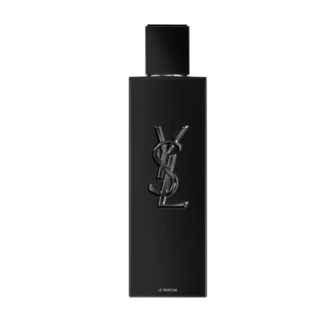 Myself Le Parfum YSL - comprar online