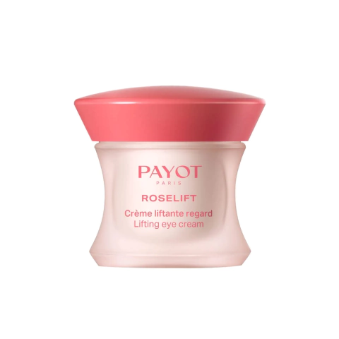 Payot Roselift Crème Liftante Regard Ojos