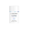 Lancome Invisible UV Serum