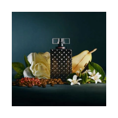 Set Nero Tucci - comprar online