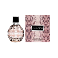 Jimmy Choo Edp for her en internet