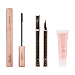 Set Lash Idole Flutter + Gloss Lancome - comprar online