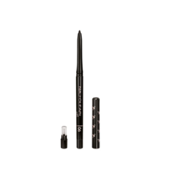 Naj Oleari Irresistible Eyeliner & Kajal - tienda online