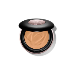 Teint Idole Ultra Wear Skin Refining Setting Powder Lancome - comprar online