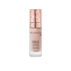 Naj Oleari Lasting Veil Foundation