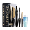 Lancome Hypnose The Original Lash Set - comprar online