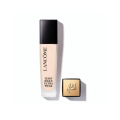 Lancome Teint Idole Ultra Wear Long Wear Foundation en internet