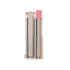 Lancome Lip Idole Butterglow - comprar online