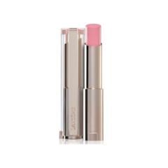Lancome Lip Idole Butterglow - comprar online
