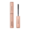New! Lancome Lash Idole Flutter Extension