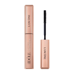 New! Lancome Lash Idole Flutter Extension