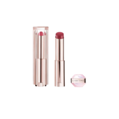 Lancome Lip Idole Butterglow en internet