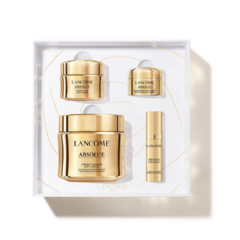 Lancome Absolue Soft Creme Collection Set