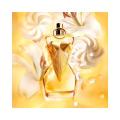 Set Jean Paul Gaultier Divine en internet