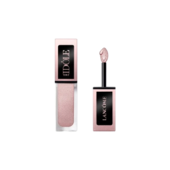 Lancome Idole Tint Liquid Eye - Blusher
