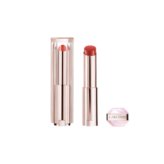 Lancome Lip Idole Butterglow - L'ymage