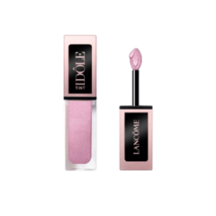 Lancome Idole Tint Liquid Eye - Blusher - comprar online
